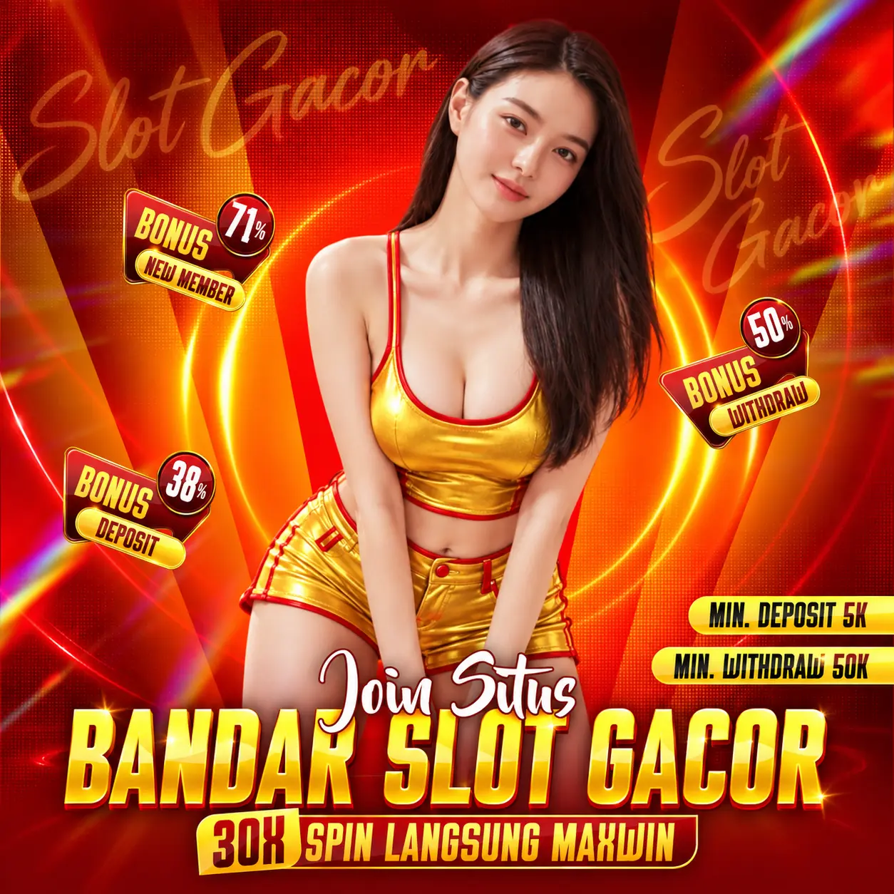 BENTENG303 > Live Chat Interaktif Untuk Kendala Pengguna Hari Ini
