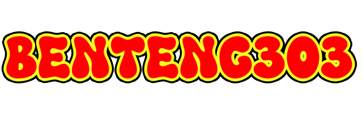 BENTENG303